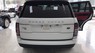 LandRover Range rover 2021 - Có xe ngay Rangerover Autobiography LWB 2021 động cơ 3.0, hộp số 8 cấp