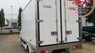 Kia Bongo   D4CB 2020 - Bán xe tải đông lạnh 1 tấn Hàn Quốc Kia K100 chuyên chở hàng trong nội thành