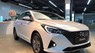 Hyundai Accent 2021 - Hyundai Accent năm 2021 giá tốt nhất tháng 9