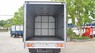 Kia 2019 - Xe tải Kia K250 thùng kín tải trọng 1,5 tấn bán thanh lý