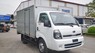 Kia 2019 - Xe tải Kia K250 thùng kín tải trọng 1,5 tấn bán thanh lý