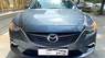 Mazda 6 2.0 2016 - Bán Mazda 6 2.0 đăng kí 2016 đẹp nhất Việt Nam