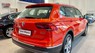 Volkswagen Tiguan Luxury 2020 - Volkswagen đỏ 7 chỗ nhập khẩu nguyên chiếc hỗ trợ phí trước bạ, giao xe ngay đủ màu, tặng gói phụ kiện chính hãng