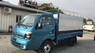 Xe tải 1,5 tấn - dưới 2,5 tấn K250 2020 - Giá xe tải Kia Thaco tải 2,5 tấn tại Hải Phòng