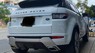 LandRover Evoque 2012 - Bán xe Evoque Dinamic 2014 màu trắng