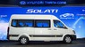 Hyundai Xe khách 2020 - Bán Hyundai Solati 16 chỗ 2021 màu trắng, giao xe toàn quốc