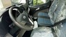 Hyundai Xe khách 2020 - Bán Hyundai Solati 16 chỗ 2021 màu trắng, giao xe toàn quốc