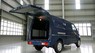 Thaco TOWNER Towner Van 2S 2020 - Xe Thaco Towner Van 2S có sẵn tại Hải Phòng