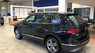 Volkswagen Tiguan 2020 - Bán Tiguan Luxury S, 7 chỗ, nhập khẩu, ưu đãi 75tr + gói phụ kiện 40 triệu, hỗ trợ NH 90%, lái thử giao xe tận nhà