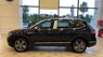 Volkswagen Tiguan 2020 - Bán Tiguan Luxury S, 7 chỗ, nhập khẩu, ưu đãi 75tr + gói phụ kiện 40 triệu, hỗ trợ NH 90%, lái thử giao xe tận nhà