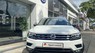 Volkswagen Tiguan 2020 - KM tháng 2/2020 cho Tiguan Luxury S, tặng 60 triệu tiền mặt + gói quà tặng phụ kiện 40 tr siêu đặc biệt, xe nhiều màu
