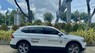 Volkswagen Tiguan 2020 - KM tháng 2/2020 cho Tiguan Luxury S, tặng 60 triệu tiền mặt + gói quà tặng phụ kiện 40 tr siêu đặc biệt, xe nhiều màu