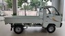 Xe tải 500kg - dưới 1 tấn 2022 - Xe Thaco Towner800 thùng lửng 900kg - hỗ trợ trả góp lãi suất ưu đãi
