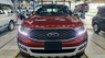 Ford Everest Titanium 2.0L Turbo 2021 - Tư vấn mua xe Ford Everest Titanium 2021 trả góp, giá siêu ưu đãi, giao xe ngay