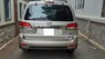 Ford Escape 2010 - Bán lại Ford Escape 2010 AT, màu xám cực đẹp