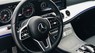 Mercedes-Benz E200 E200 Sport 2019 - Đại lý chào bán E200 Sport nội bộ siêu lướt 3600 km