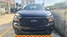 Ford Ranger 2021 - Tư vấn mua xe Ford Ranger XLS 2021, giá siêu tốt, hỗ trợ trả góp 80%