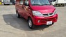 Thaco TOWNER 2020 2021 - Cần bán tải Van không lo giờ giấc