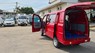 Thaco TOWNER 2020 2021 - Cần bán tải Van không lo giờ giấc