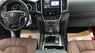 Toyota Land Cruiser VXS 2020 - Bán Toyota Land Cruiser 5.7V8, bản VX-S xuất Trung Đông 2021 mới nhất