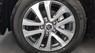 Toyota Land Cruiser VX.S V8 2020 - Cần bán xe Toyota Land Cruiser VX. S V8 xe mới