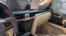 Lexus LX 2021 - Bán Lexus LX570 Super Sport S 2021 nhập Trung Đông mới 100% màu trắng nội thất kem sáng