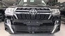 Toyota Land Cruiser 2020 - Bán Toyota Land Cruiser VX 4.6V8 2021 bản full