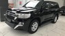 Toyota Land Cruiser 2020 - Bán Toyota Land Cruiser VX 4.6V8 2021 bản full