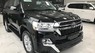 Toyota Land Cruiser 2020 - Bán Toyota Land Cruiser VX 4.6V8 2021 bản full