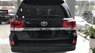 Toyota Land Cruiser 2020 - Bán Toyota Land Cruiser VX 4.6V8 2021 bản full