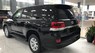 Toyota Land Cruiser 2020 - Bán Toyota Land Cruiser VX 4.6V8 2021 bản full