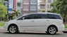 Mitsubishi Grandis 2012 - Bán Mitsubishi Grandis 2012 Limited, số tự động full, màu trắng