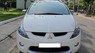 Mitsubishi Grandis 2012 - Bán Mitsubishi Grandis 2012 Limited, số tự động full, màu trắng