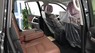 Toyota Land Cruiser 2021 - Giao ngay xe Toyota Landcruiser 4.6V8 Executive Lounge 2021 Trung Đông 