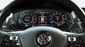 Volkswagen Tiguan 2020 - Tiguan Luxury 2020 đỏ nhập khẩu nguyên chiếc còn 1 xe duy nhất, hỗ trợ phí trước bạ và gói phụ kiện chính hãng tháng 12