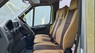 Gaz Gazele 2021 - Bán xe khách Gaz 17 chỗ ngồi giá ưu đãi xe nhập khẩu châu Âu chất lượng vượt trội so với xe lắp ráp VN