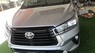 Toyota Innova 2.0E 2020 - Bán Toyota Innova 2.0E 2020