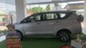 Toyota Innova 2.0E 2020 - Bán Toyota Innova 2.0E 2020