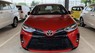 Toyota Yaris 1.5 G 2020 - Bán Toyota Yaris 1.5 G 2021, nhập khẩu nguyên chiếc