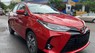 Toyota Yaris 1.5 G 2020 - Bán Toyota Yaris 1.5 G 2021, nhập khẩu nguyên chiếc
