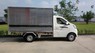 Xe tải 500kg - dưới 1 tấn 2020 - Giá bán xe tải dưới 1 tấn Tera 100 tải 950 kg, giá rẻ Hải Phòng - Quảng Ninh