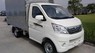Xe tải 500kg - dưới 1 tấn 2020 - Giá bán xe tải dưới 1 tấn Tera 100 tải 950 kg, giá rẻ Hải Phòng - Quảng Ninh