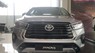 Toyota Innova 2.0G 2021 - Cần bán xe Toyota Innova 2.0G 2021, 865tr