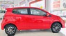 Toyota FJ 1.2AT 2020 - Bán xe Toyota Wigo 1.2AT 2021, nhập khẩu nguyên chiếc, 384tr