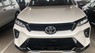 Toyota Fortuner 2.4 (4X2) LEGENDER 2020 - Cần bán xe Toyota Fortuner 2.4 (4X2) Legender 2021, giá cạnh tranh