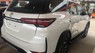 Toyota Fortuner 2.4 (4X2) LEGENDER 2020 - Cần bán xe Toyota Fortuner 2.4 (4X2) Legender 2021, giá cạnh tranh