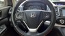 Honda CR V 2015 - Nhà cần bán xe Honda CRV 2015, số tự động, màu trắng
