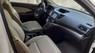 Honda CR V 2015 - Nhà cần bán xe Honda CRV 2015, số tự động, màu trắng