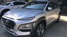 Hyundai GDW 2020 - Cần bán Hyundai Kona, màu bạc