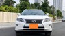 Lexus RX350 2012 - Cần bán xe Lexus RX350 2012, màu trắng, nhập khẩu nguyên chiếc